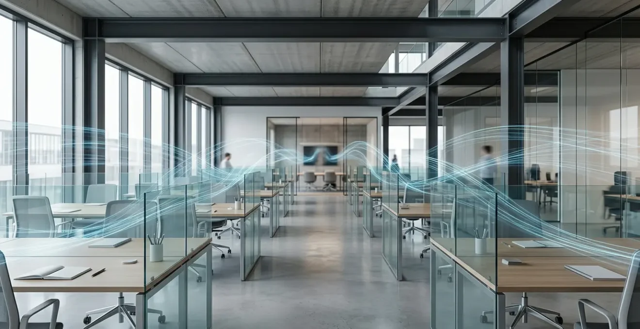 Connexion de systèmes informatiques d'entreprise avec flux de données