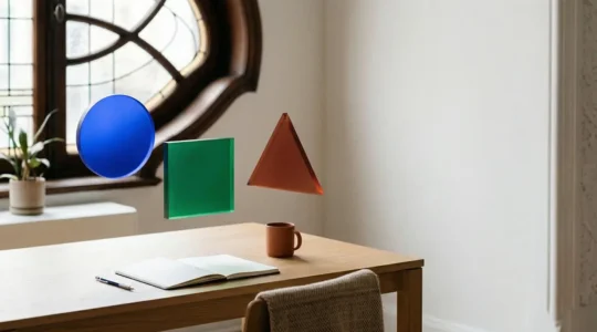 Comparaison visuelle des outils Adobe pour le webdesign avec interfaces et éléments graphiques