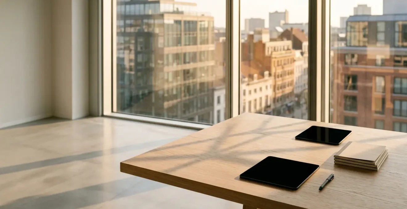 Stratégie marketing digital pour réduire le coût d'acquisition client sur le marché belge