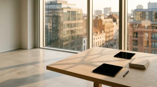 Stratégie marketing digital pour réduire le coût d'acquisition client sur le marché belge