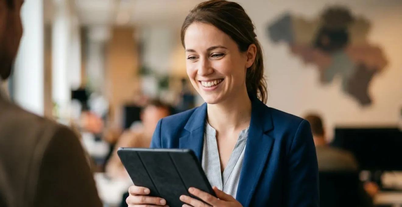 Vue d'ensemble de la relation client unifiée avec données CRM et e-commerce